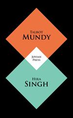 Hira Singh
