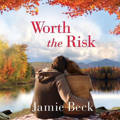 Worth the Risk