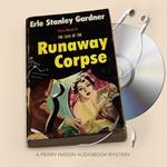 Case of the Runaway Corpse, The