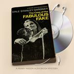 Case of the Fabulous Fake, The
