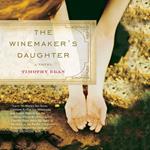 Winemaker's Daughter, The