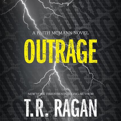 Outrage