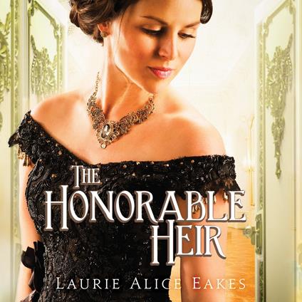 Honorable Heir, The