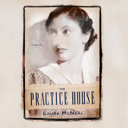 Practice House, The