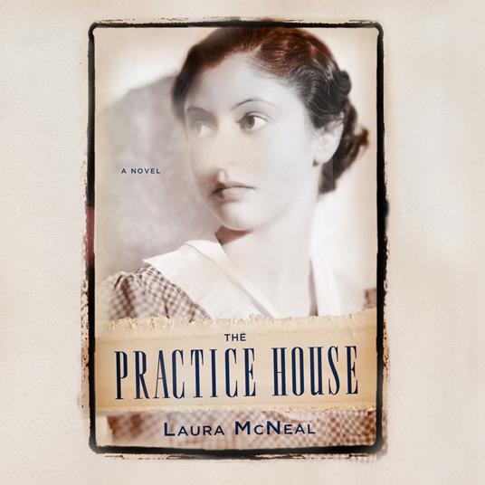 Practice House, The