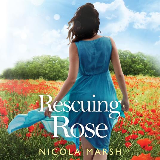 Rescuing Rose
