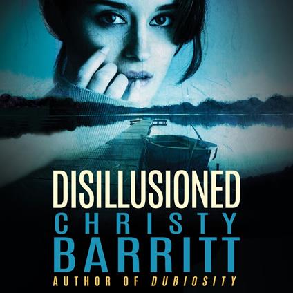 Disillusioned