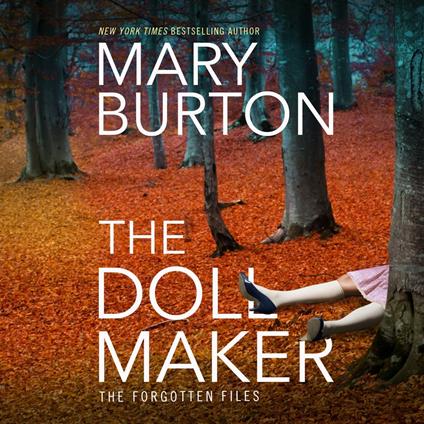Dollmaker, The