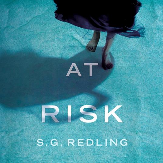 At Risk