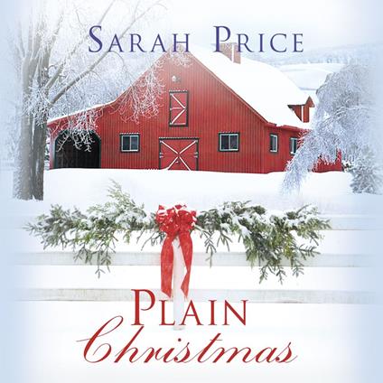Plain Christmas