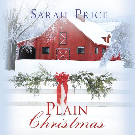 Plain Christmas