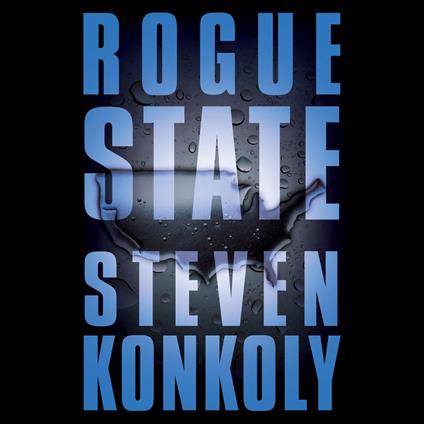 Rogue State