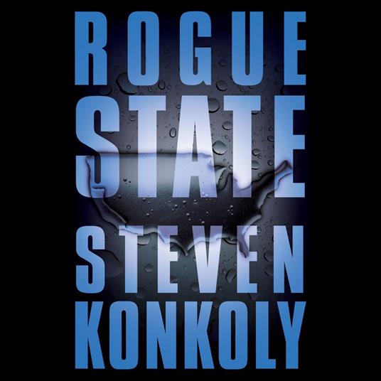 Rogue State