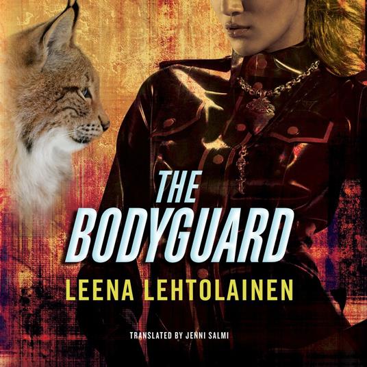 Bodyguard, The
