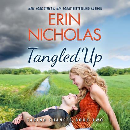 Tangled Up