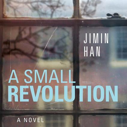 Small Revolution, A