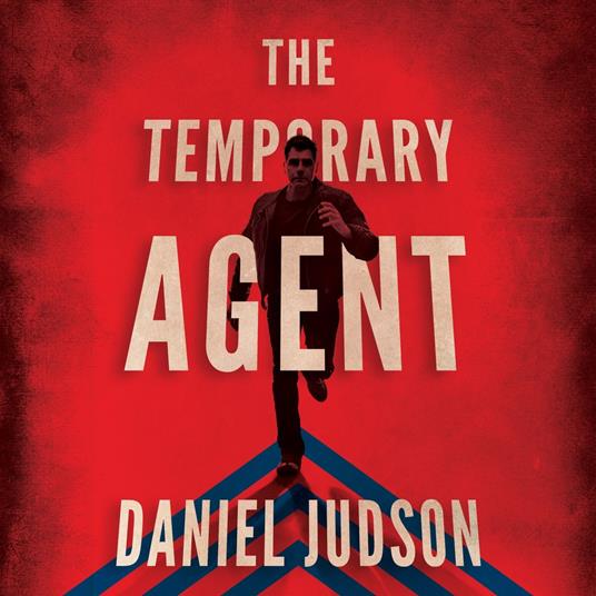 Temporary Agent, The