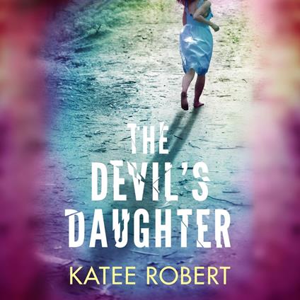Devil's Daughter, The