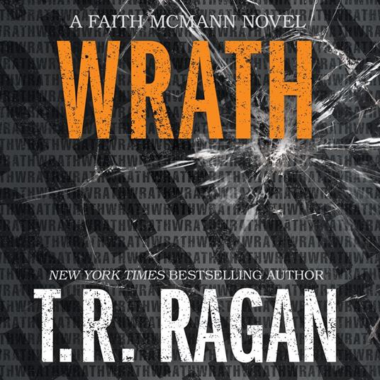 Wrath