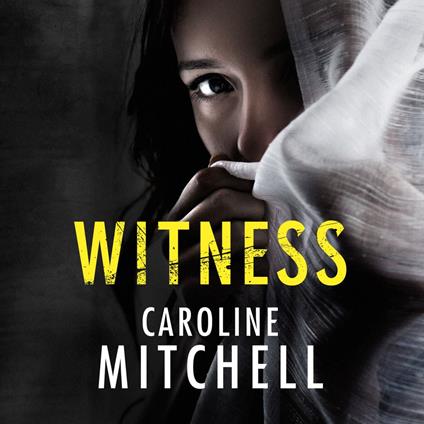 Witness