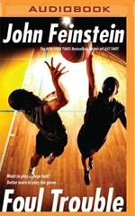 Foul Trouble