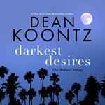 Darkest Desires