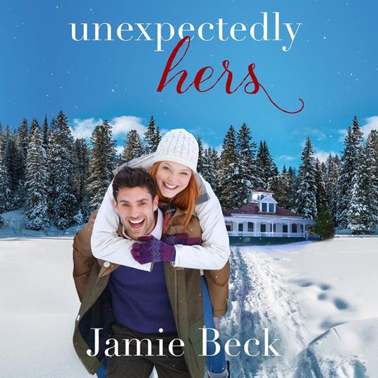 Unexpectedly Hers