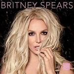 2021 Britney Spears 16-Month Wall Calendar: By Sellers Publishing