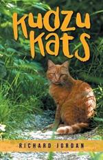 Kudzu Kats