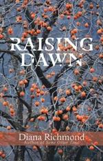 Raising Dawn