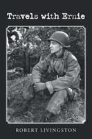 Travels with Ernie - Robert Livingston - cover