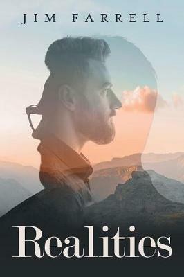 Realities - Jim Farrell - cover