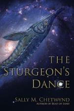 The Sturgeon's Dance