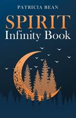 SPIRIT Infinity Book