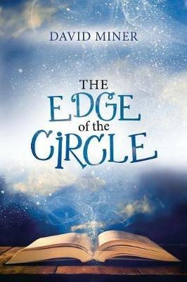 The Edge of the Circle - David Miner - cover