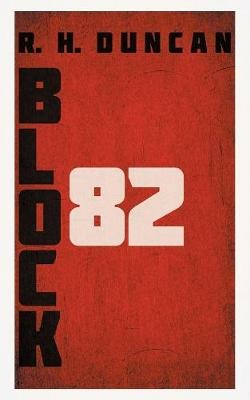 ibs