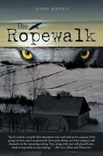 The Ropewalk