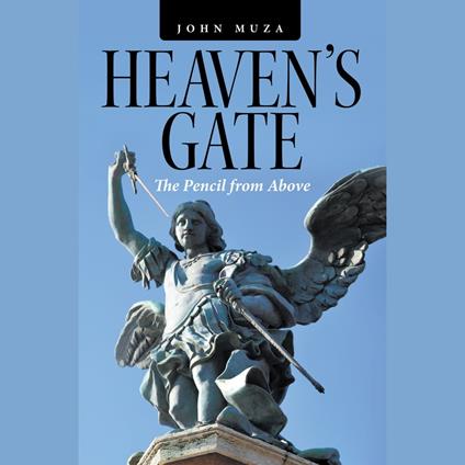 Heaven’s Gate