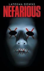 Nefarious