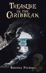 Treasure in the Caribbean