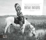 Edward S. Curtis Chronicles Native Nations