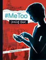 #Metoo: Unveiling Abuse