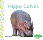 Hippo Calves