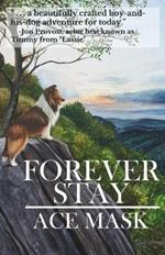 Forever Stay