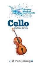 Cello