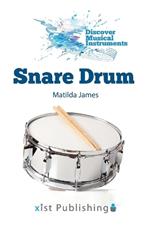 Snare Drum