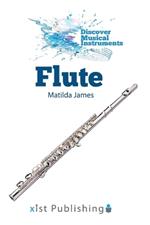 Flute