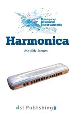 Harmonica