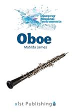 Oboe