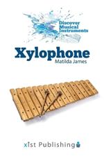 Xylophone